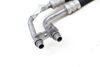 Transmission Oil Pressure Hose / Line / Pipe Set 3QF317801A — photo 2