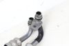 Transmission Oil Pressure Hose / Line / Pipe Set 3QF317801A — photo 3