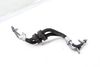 Transmission Oil Pressure Hose / Line / Pipe Set 3QF317801A — photo 4