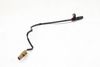 Transmission Speed Sensor (G195) 09G927321D — photo 1