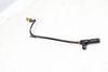 Transmission Speed Sensor (G195) 09G927321D — photo 2
