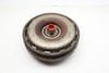 Transmission Torque Converter 09P323571 — photo 1