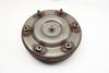 Transmission Torque Converter 09P323571 — photo 2