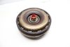 Transmission Torque Converter 09P323571 — photo 1