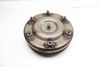Transmission Torque Converter 09P323571 — photo 2