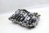 Transmission Valve Body / Mechatronic 09P325039 — photo 1