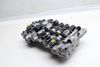 Transmission Valve Body / Mechatronic 09P325039 — photo 2