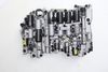 Transmission Valve Body / Mechatronic 09P325039 — photo 3