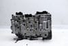 Transmission Valve Body / Mechatronic 09P325039 — photo 4