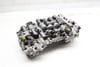 Transmission Valve Body / Mechatronic 09P325039 — photo 1