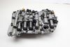 Transmission Valve Body / Mechatronic 09P325039 — photo 2