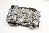 Transmission Valve Body / Mechatronic 09P325039 — photo 3