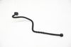 Transmission Vent Tube / Line 09P301472 — photo 2