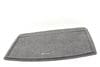 Trunk Cargo Mat / Liner 3CN061166 — photo 1