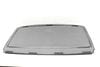 Trunk Cargo Mat / Liner 3CN061166 — photo 2