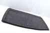 Trunk Cargo Mat / Liner 3CN061166 — photo 1