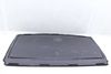 Trunk Cargo Mat / Liner 3CN061166 — photo 2