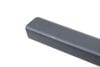 Trunk Handle Trim / Bezel 3CN867585 — photo 2