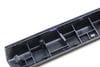 Trunk Handle Trim / Bezel 3CN867585 — photo 3