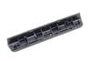 Trunk Handle Trim / Bezel 3CN867585 — photo 4