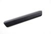 Trunk Handle Trim / Bezel 3CN867585 — photo 1