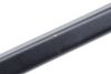 Trunk Handle Trim / Bezel 3CN867585 — photo 2