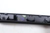 Trunk Handle Trim / Bezel 3CN867585 — photo 3