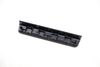 Trunk Handle Trim / Bezel 3CN867585 — photo 4
