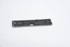 Trunk / Hatch Emblem / Badge (4MOTION) 7N0853675D — photo 2