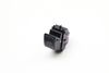 Trunk / Hatch Lid Switch 3CN959831 — photo 1