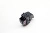 Trunk / Hatch Lid Switch 3CN959831 — photo 2