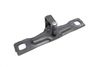 Trunk Latch Striker Plate 8V0827507B — photo 1