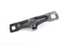 Trunk Latch Striker Plate 8V0827507B — photo 2