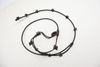 Trunk Lid Smart Opener Wire / Sensor 3CN962253 — photo 1