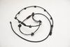 Trunk Lid Smart Opener Wire / Sensor 3CN962253 — photo 2