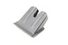 Trunk Lock / Latch Cover 3CN827520 — photo 1