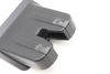 Trunk Lock / Latch Cover 3CN827520 — photo 2