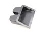 Trunk Lock / Latch Cover 3CN827520 — photo 3