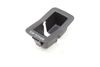 Trunk Lock / Latch Cover 3CN827520 — photo 1