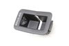 Trunk Lock / Latch Cover 3CN827520 — photo 2
