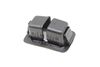 Trunk Lock / Latch Cover 3CN827520 — photo 3