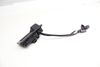 Trunk Release Handle w/ Backup Camera 3CN827566 — photo 2