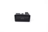 Trunk Release Switch 3G0959831B — photo 1