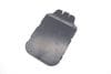 Underbody Shield Plug / Cover 3Q0825967 — photo 1