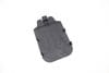 Underbody Shield Plug / Cover 3Q0825967 — photo 2
