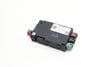 USB Distributor / Voltage Converter 5G0035953D — photo 1