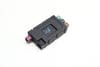 USB Distributor / Voltage Converter 5G0035953D — photo 2