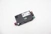 USB Distributor / Voltage Converter 5G0035953D — photo 1