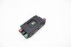 USB Distributor / Voltage Converter 5G0035953D — photo 2