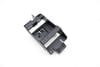 USB Hub Holder / Bracket 3G0035643 — photo 1